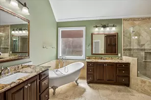 15419 Mustang Crossing Cir, Cypress, TX 77429 - Photo 17