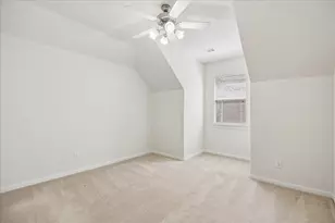 15419 Mustang Crossing Cir, Cypress, TX 77429 - Photo 25