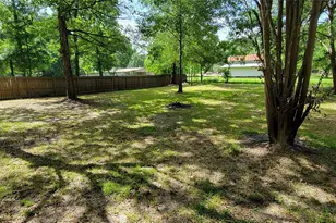 17308 Valley Ln, Conroe, TX 77306 - Photo 17