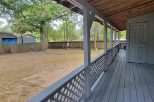 17308 Valley Ln, Conroe, TX 77306 - Photo 13