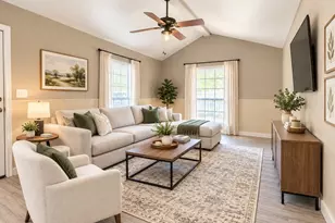 17308 Valley Ln, Conroe, TX 77306 - Photo 3