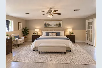17308 Valley Lane, Conroe, TX 77306 - Photo 7