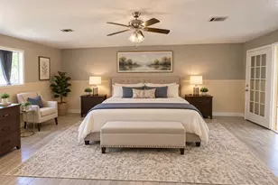 17308 Valley Ln, Conroe, TX 77306 - Photo 7