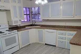 17308 Valley Ln, Conroe, TX 77306 - Photo 5
