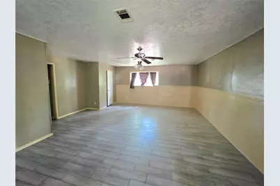 17308 Valley Lane, Conroe, TX 77306 - Photo 9