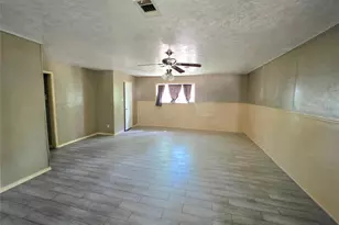 17308 Valley Ln, Conroe, TX 77306 - Photo 9