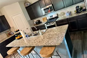 16109 Dockside St, Crosby, TX 77532 - Photo 9
