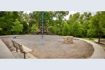 16109 Dockside Street, Crosby, TX 77532 - Photo 41