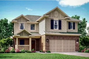 16109 Dockside St, Crosby, TX 77532 - Photo 3