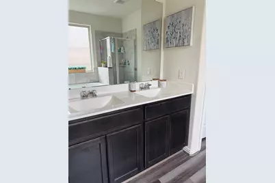 16109 Dockside Street, Crosby, TX 77532 - Photo 13