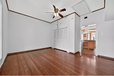 1314 2nd Street, Rosenberg, TX 77471 - Photo 29