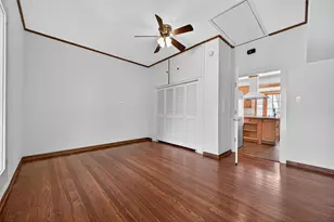 1314 2nd St, Rosenberg, TX 77471 - Photo 29