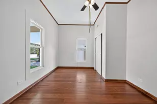 1314 2nd St, Rosenberg, TX 77471 - Photo 11