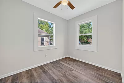 1314 2nd Street, Rosenberg, TX 77471 - Photo 37