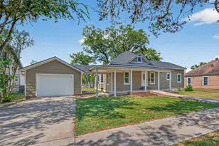 1314 2nd St, Rosenberg, TX 77471 - Photo 3