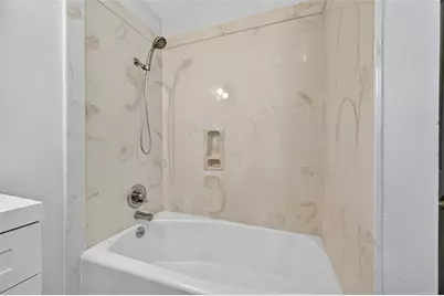 1314 2nd Street, Rosenberg, TX 77471 - Photo 33