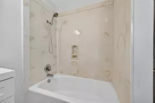 1314 2nd St, Rosenberg, TX 77471 - Photo 33