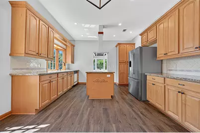 1314 2nd Street, Rosenberg, TX 77471 - Photo 19