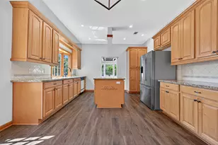 1314 2nd St, Rosenberg, TX 77471 - Photo 19