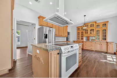 1314 2nd Street, Rosenberg, TX 77471 - Photo 23