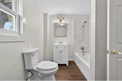 1314 2nd Street, Rosenberg, TX 77471 - Photo 31