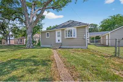 1314 2nd Street, Rosenberg, TX 77471 - Photo 45