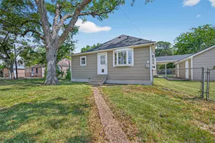 1314 2nd St, Rosenberg, TX 77471 - Photo 45