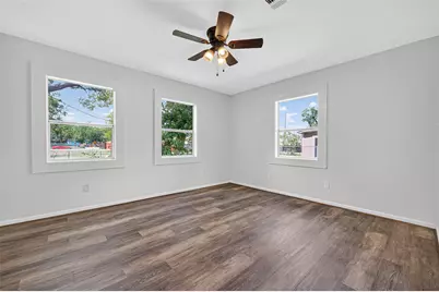 1314 2nd Street, Rosenberg, TX 77471 - Photo 35