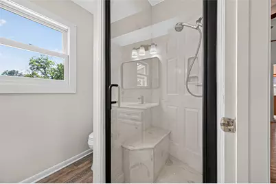 1314 2nd Street, Rosenberg, TX 77471 - Photo 39