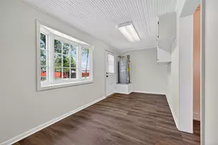 1314 2nd St, Rosenberg, TX 77471 - Photo 25