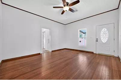 1314 2nd Street, Rosenberg, TX 77471 - Photo 13