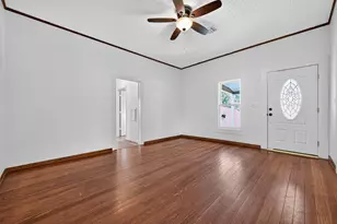 1314 2nd St, Rosenberg, TX 77471 - Photo 13