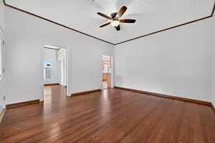 1314 2nd St, Rosenberg, TX 77471 - Photo 9