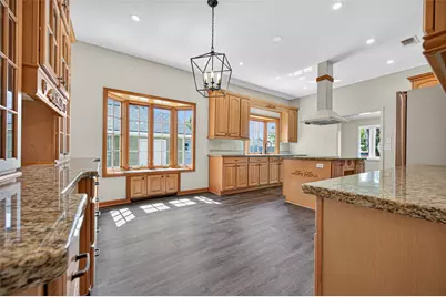 1314 2nd Street, Rosenberg, TX 77471 - Photo 15