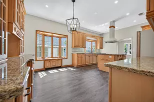 1314 2nd St, Rosenberg, TX 77471 - Photo 15