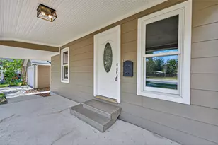 1314 2nd St, Rosenberg, TX 77471 - Photo 7