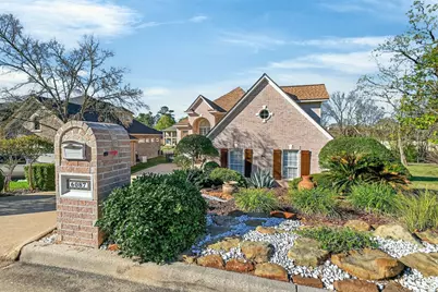 6087 Longmire Trail, Conroe, TX 77304 - Photo 43