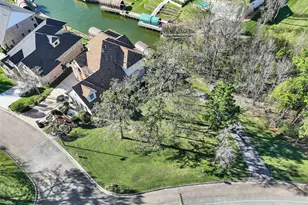 6087 Longmire Trail, Conroe, TX 77304 - Photo 39