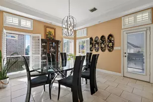 6087 Longmire Trail, Conroe, TX 77304 - Photo 9