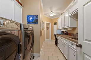 6087 Longmire Trail, Conroe, TX 77304 - Photo 29