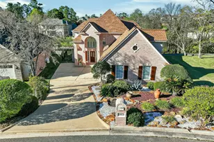 6087 Longmire Trail, Conroe, TX 77304 - Photo 43