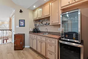 6087 Longmire Trail, Conroe, TX 77304 - Photo 17