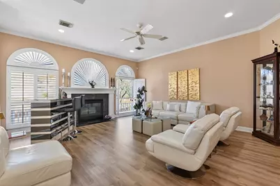 6087 Longmire Trail, Conroe, TX 77304 - Photo 11