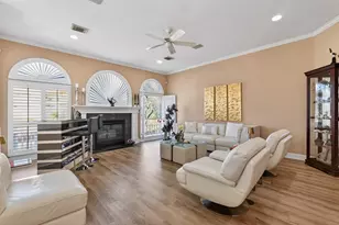 6087 Longmire Trail, Conroe, TX 77304 - Photo 11