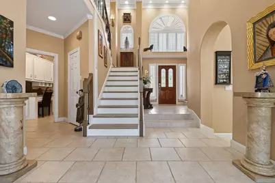 6087 Longmire Trail, Conroe, TX 77304 - Photo 5