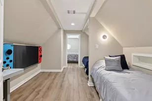 6087 Longmire Trail, Conroe, TX 77304 - Photo 23