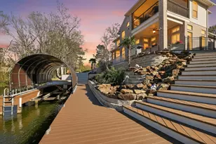 6087 Longmire Trail, Conroe, TX 77304 - Photo 47