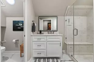 6087 Longmire Trail, Conroe, TX 77304 - Photo 21