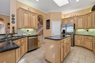 6087 Longmire Trail, Conroe, TX 77304 - Photo 7