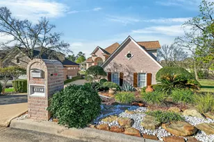 6087 Longmire Trail, Conroe, TX 77304 - Photo 43